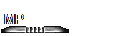 DCW