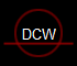 DCW