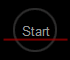 Start