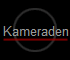 Kameraden
