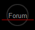 Forum
