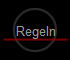 Regeln