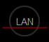 LAN